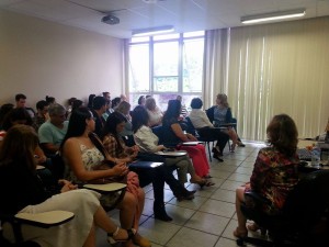 12311880_10205380656740728_907093667_o