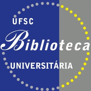 Logo da BU medio1 (2)