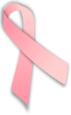 100px-Pink_ribbon.svg_