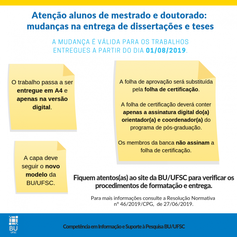 Clique na imagem para mais detalhes